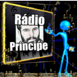 Rádio Príncipe